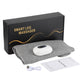 3 Modes Air Pressure Calf Masssager