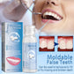 30ml Shapeable Teeth Glue Film