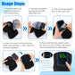 Heating Knee Massager with App Control