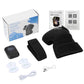APP Control Knee Pad with EMS