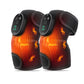 Knee Heating Pad for Knee Pain