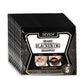 Natural Men's Beard Dye Shampoo (10 PCS/Pack)