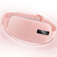 Menstrual Period Heating Pad