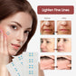V-shaped Face Lifting Sticker