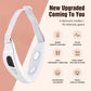 Micro-current Face Slimming Device