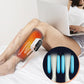 Wireless 360° Air Pressure Calf Massager