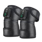 Heated Knee Massagers for Pain Relief