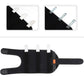 Joint Pain Relief Arm Support Belt Elbow Brace