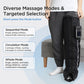 Air Compression Leg Massager