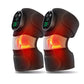 Knee Heating Pad for Knee Pain