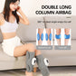 3 Modes Air Pressure Calf Masssager