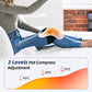 Heating Massage Knee Pad