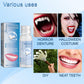 30ml Shapeable Teeth Glue Film