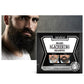 Natural Men's Beard Dye Shampoo (10 PCS/Pack)