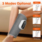 Wireless 360° Air Pressure Calf Massager