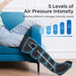 Air Compression Leg Massager