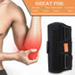 Joint Pain Relief Arm Support Belt Elbow Brace