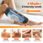 Electric Calf Air Compression Massager