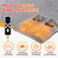 Foot Warming Pad Electric Foot Heating Mat