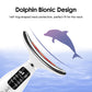 Neck Face Beauty Device