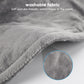 Shoulder and Neck Heating Pad