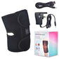 Heat Therapy Knee Wrap Brace