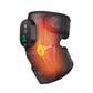 Heated Knee Massagers for Pain Relief