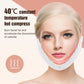 Micro-current Face Slimming Device