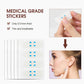 V-shaped Face Lifting Sticker