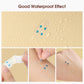 V-shaped Face Lifting Sticker