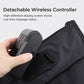 Air Compression Leg Massager
