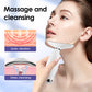Neck Face Beauty Device