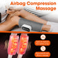 Wireless 360° Air Pressure Calf Massager