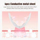 Micro-current Face Slimming Device