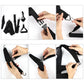 Hanging Neck Traction Kit