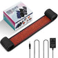 Elbow Heated Pad Wrap