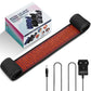 Elbow Heated Pad Wrap