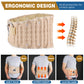 Inflatable Waist Support
