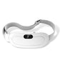 Three-speed Period Heating Pad