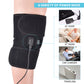 Heat Therapy Knee Wrap Brace
