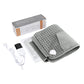Waist Heating Belt with Hand Warmer