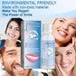 30ml Shapeable Teeth Glue Film
