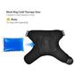 Electric Heating Shoulder Pad with Power Bank