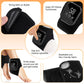 Cordless Ankle Massager