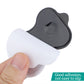 TENS Snap Electrode Pads (20PACK)