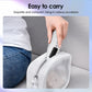 Neck Face Beauty Device