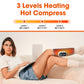 Wireless 360° Air Pressure Calf Massager