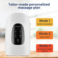 Hand Massager Electric Palm Massager Airbag