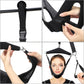Hanging Neck Traction Kit
