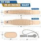 Inflatable Waist Support